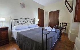 Appartamento La Locanda Del Castello